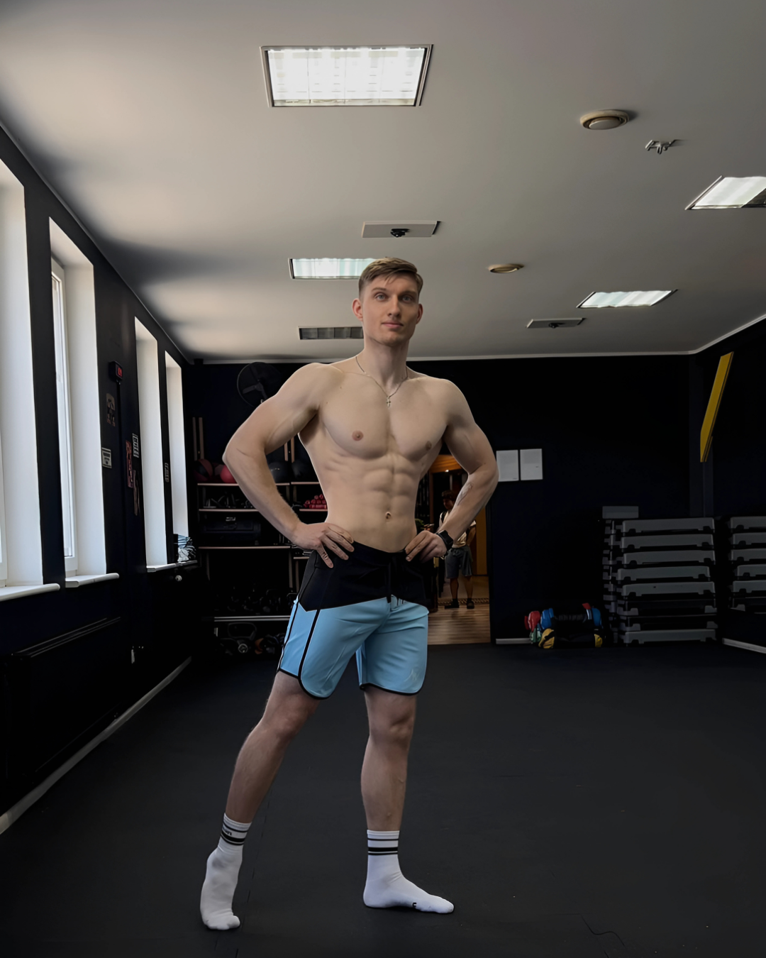 Zdjęcie 3