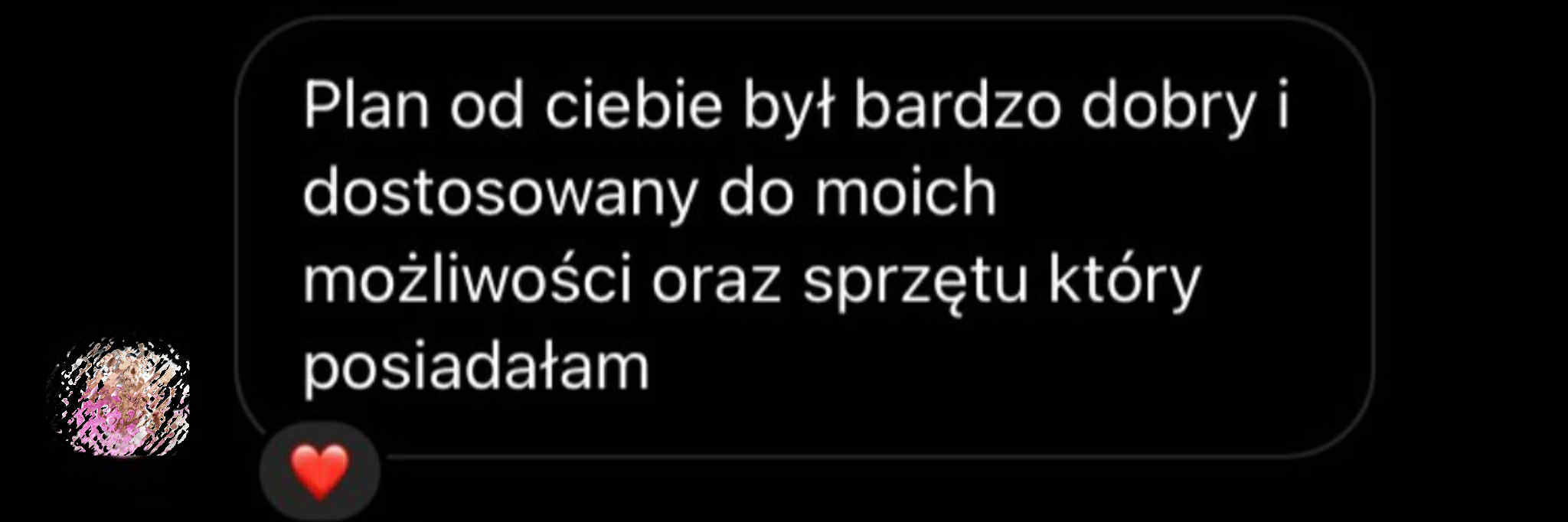 Opinia klienta 5