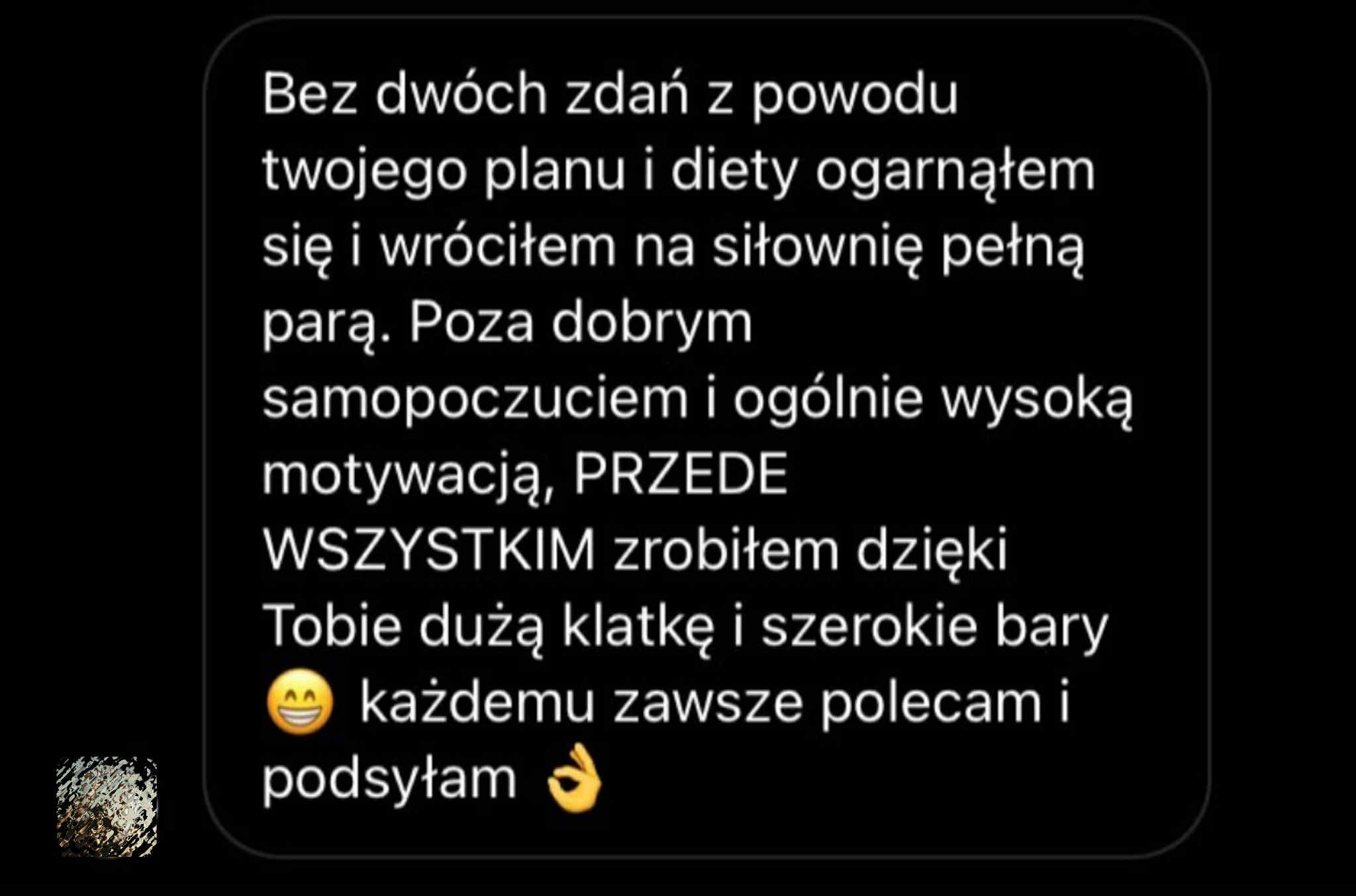 Opinia klienta 7